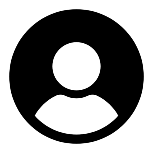 MIlos 